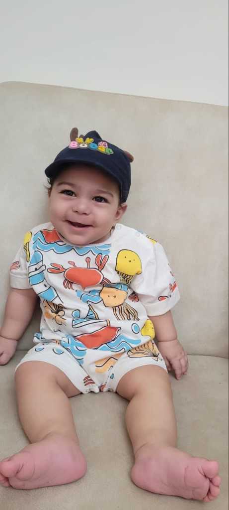 عکس آریشاه ص.همت