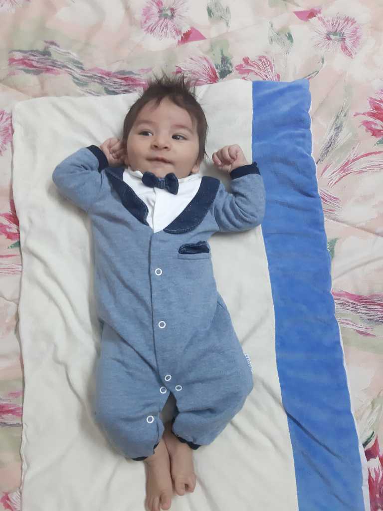 عکس  ارمیا افشار