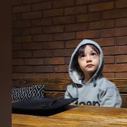 عکس دیانوش اعظمی لرستان