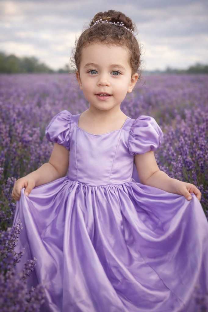 عکس رونیسا حاجی پاشا