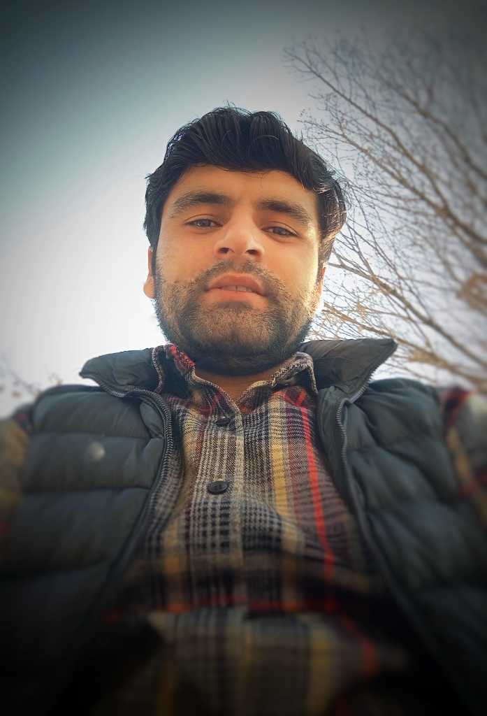 عکس زهرامریم Noori