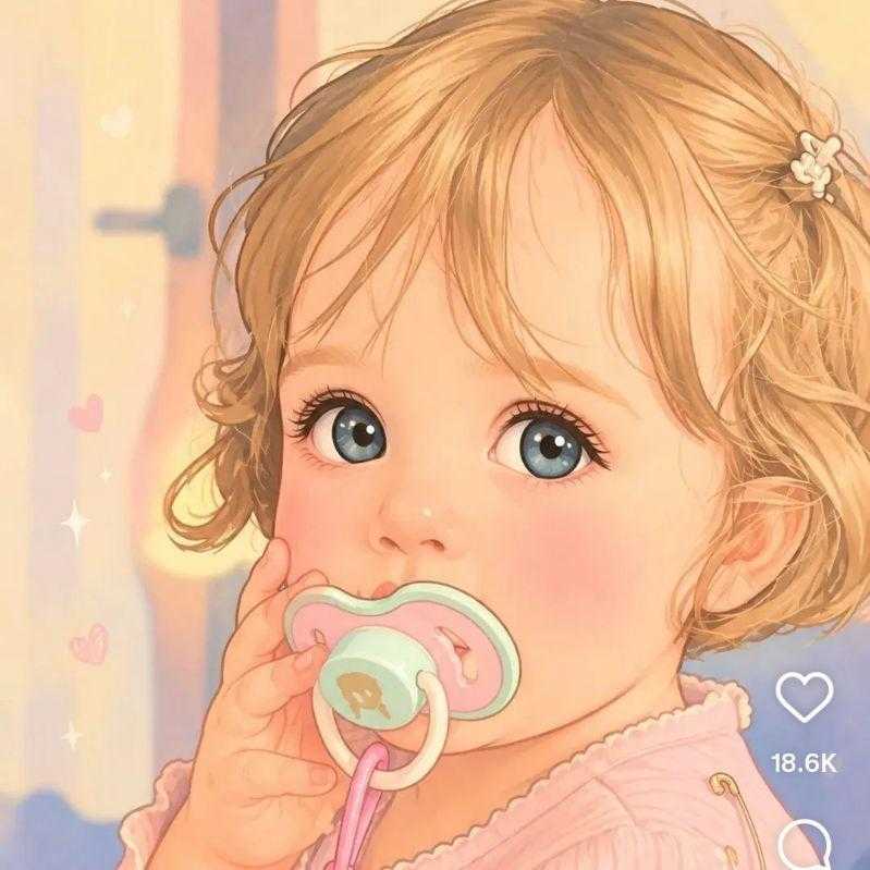 عکس سامره فلاحی