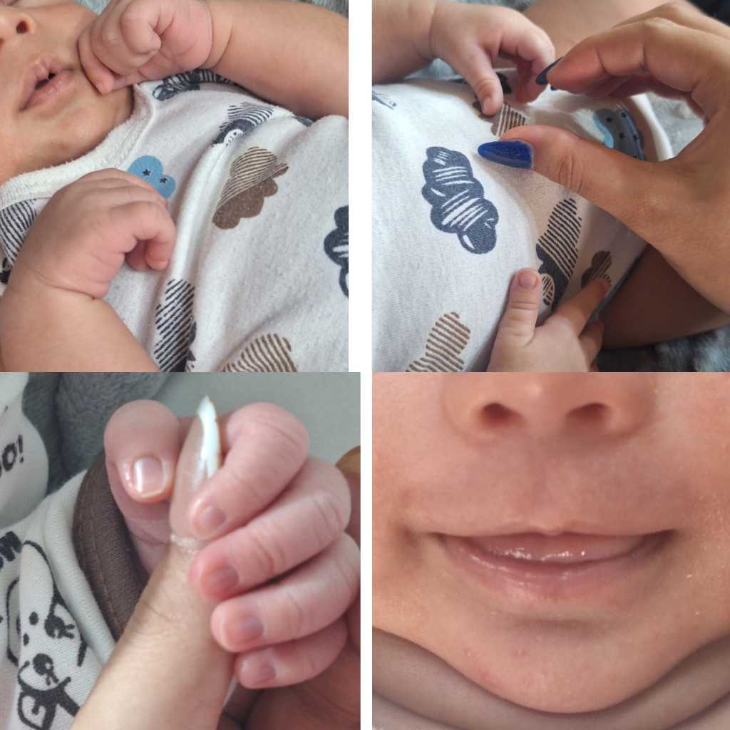 عکس محمدکارن پورعلیزاده