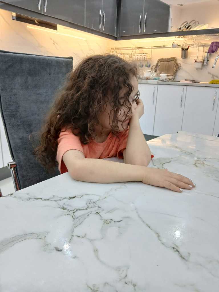 عکس مریدا جهانگیری