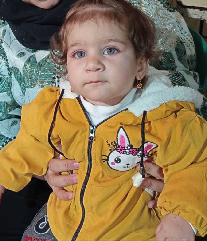 عکس مهرو اسماعیلی