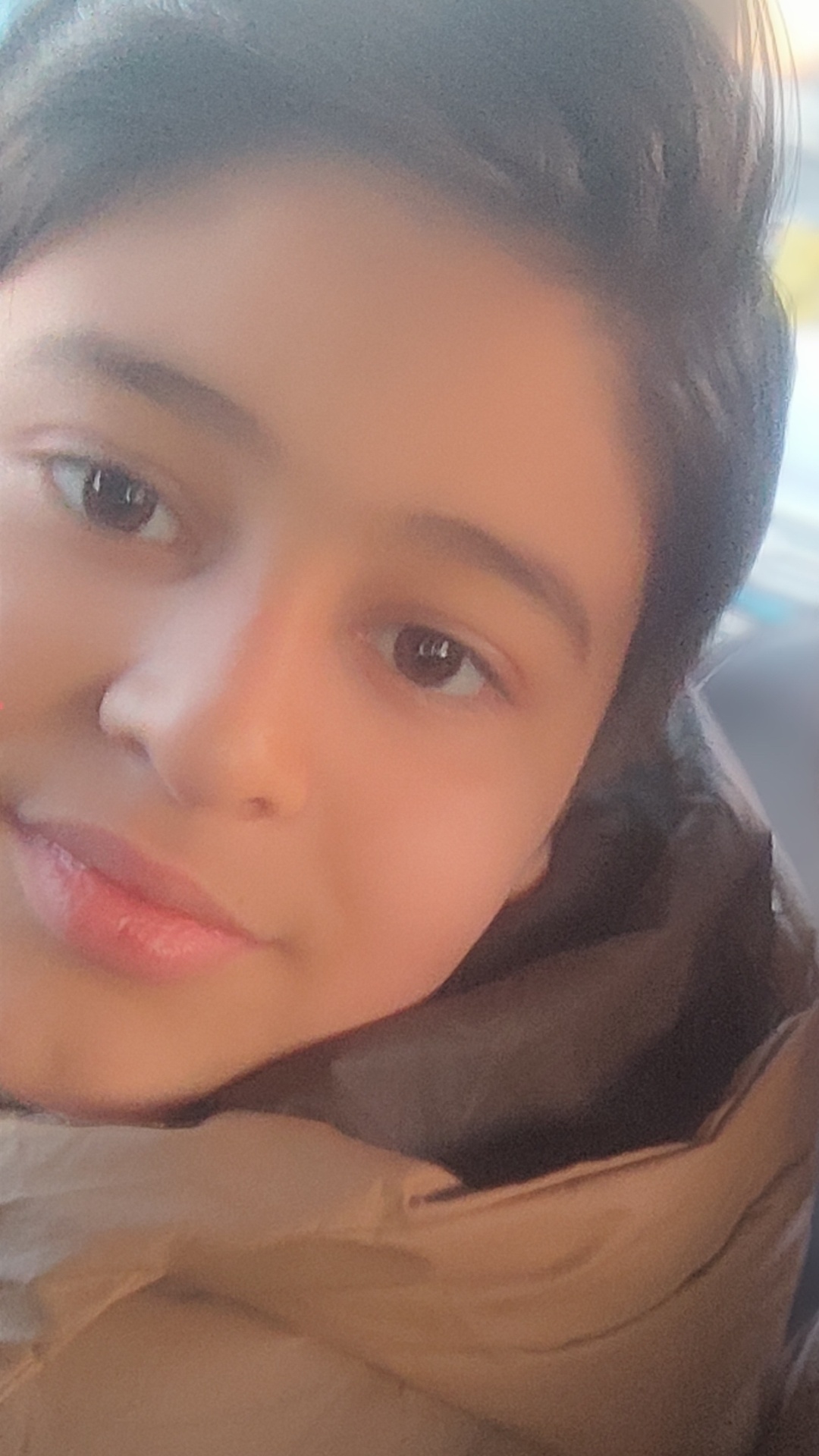 عکس نوژن معدن زاده