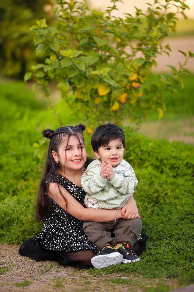عکس هامین آریازنگنه