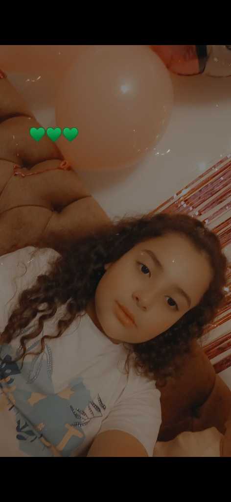 عکس  پرنیان زندی