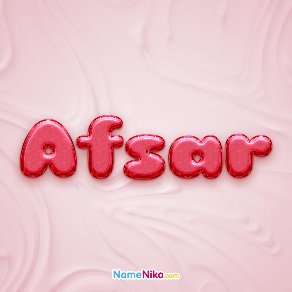 عکس پروفایل افسربه انگلیسی