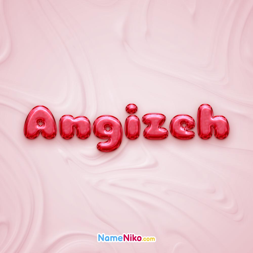 عکس پروفایل انگیزهبه انگلیسی