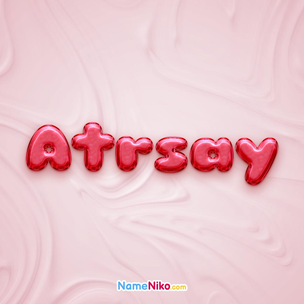 عکس پروفایل عطرسایبه انگلیسی