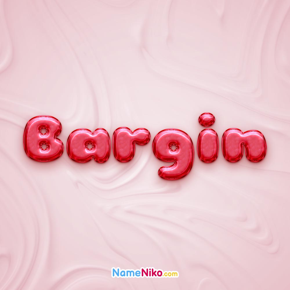 عکس پروفایل برگینبه انگلیسی