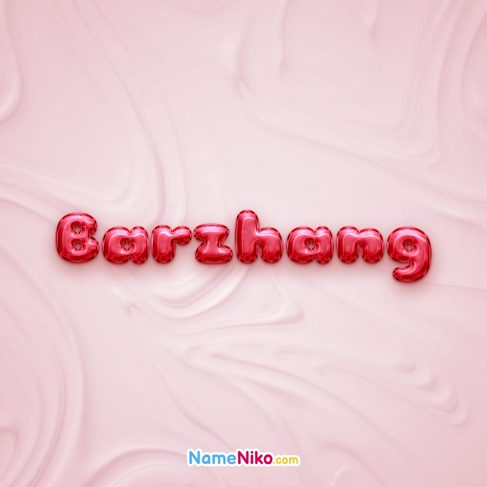 عکس پروفایل برژنگبه انگلیسی