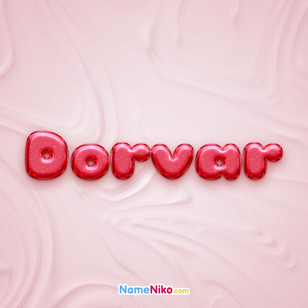 عکس پروفایل درواربه انگلیسی