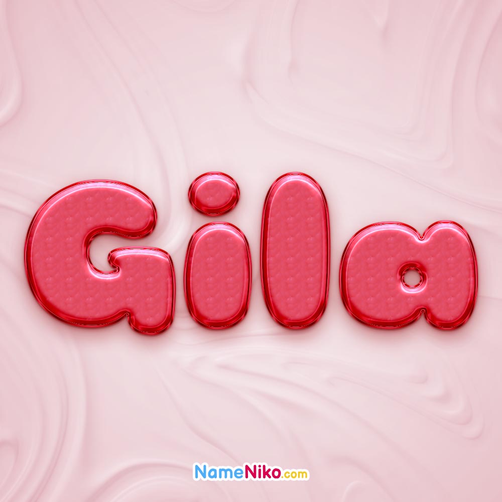 عکس پروفایل گیلابه انگلیسی