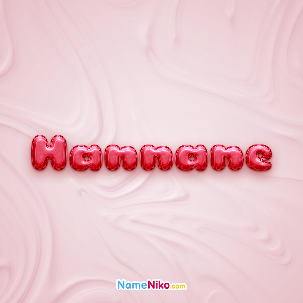 عکس پروفایل حنانهبه انگلیسی