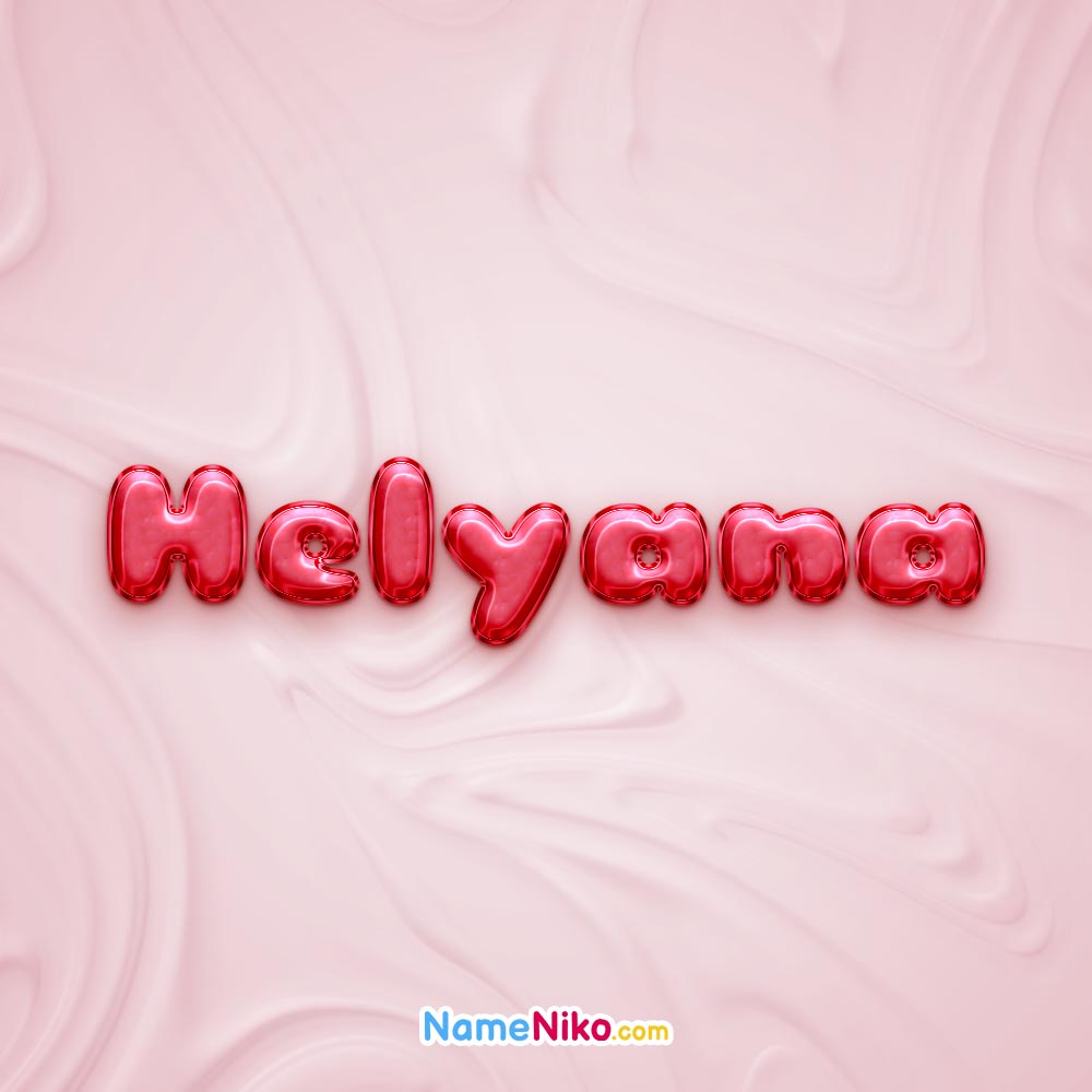 عکس پروفایل هلیانابه انگلیسی