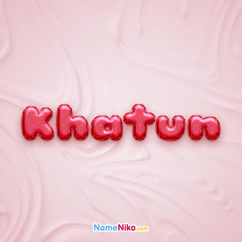 عکس پروفایل خاتونبه انگلیسی