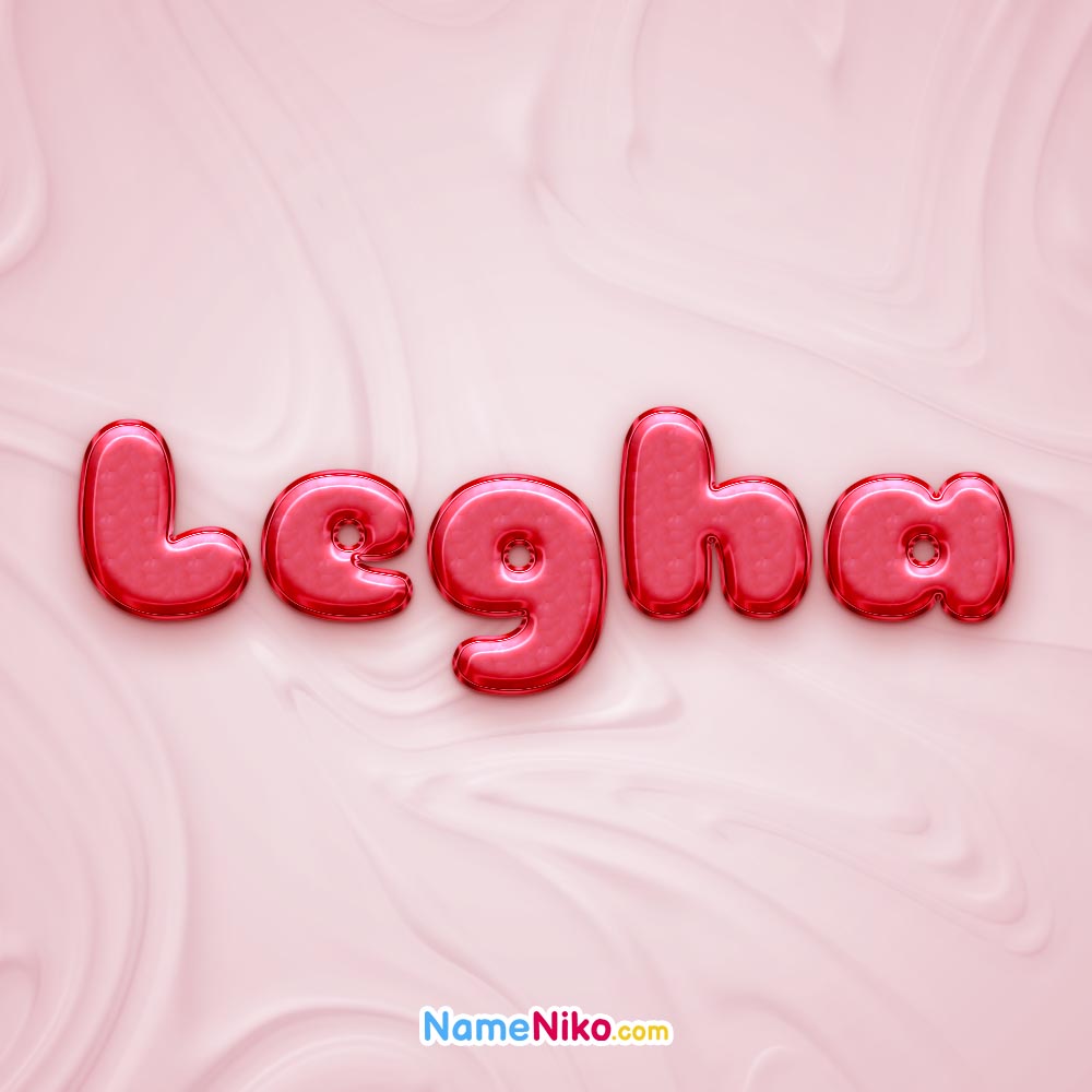 عکس پروفایل لقابه انگلیسی