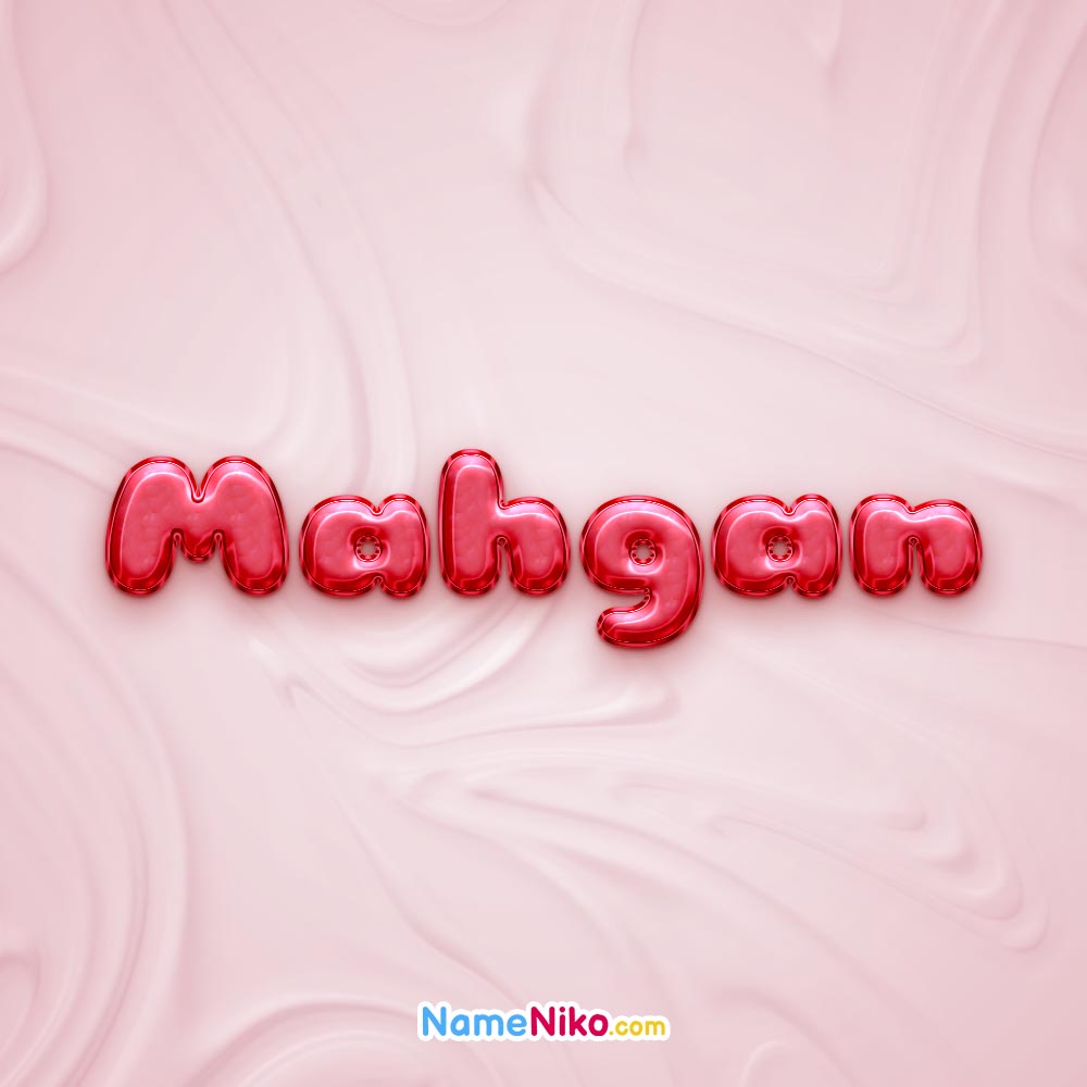 عکس پروفایل مهگانبه انگلیسی