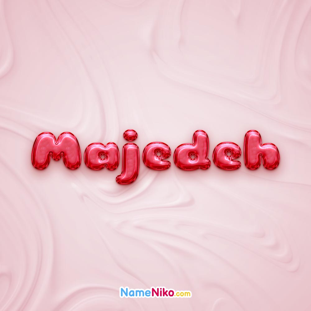 عکس پروفایل ماجدهبه انگلیسی