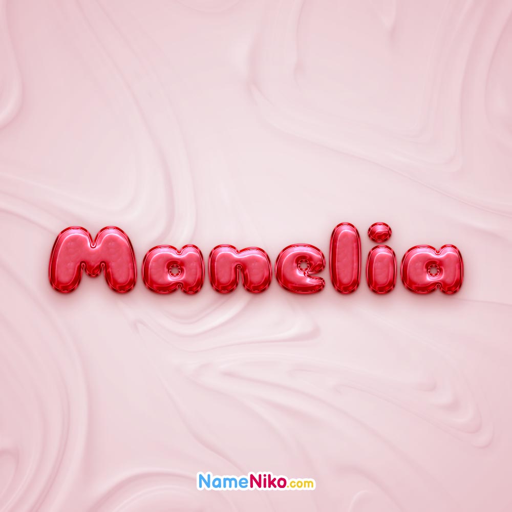 عکس پروفایل مانلیابه انگلیسی