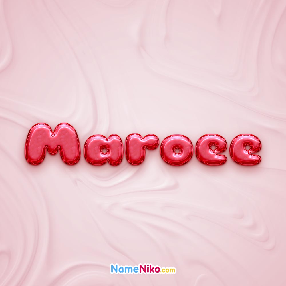 عکس پروفایل مروئهبه انگلیسی