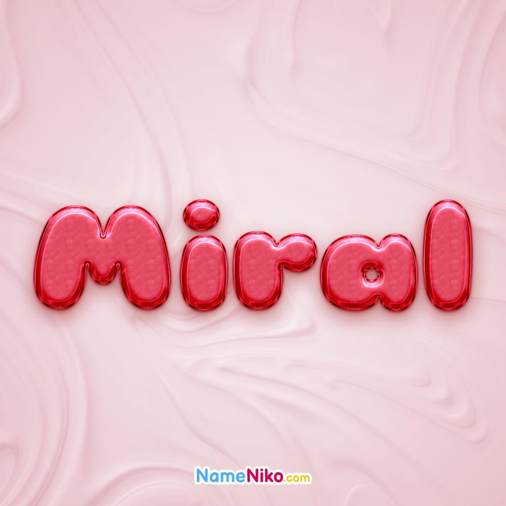 عکس پروفایل میرالبه انگلیسی