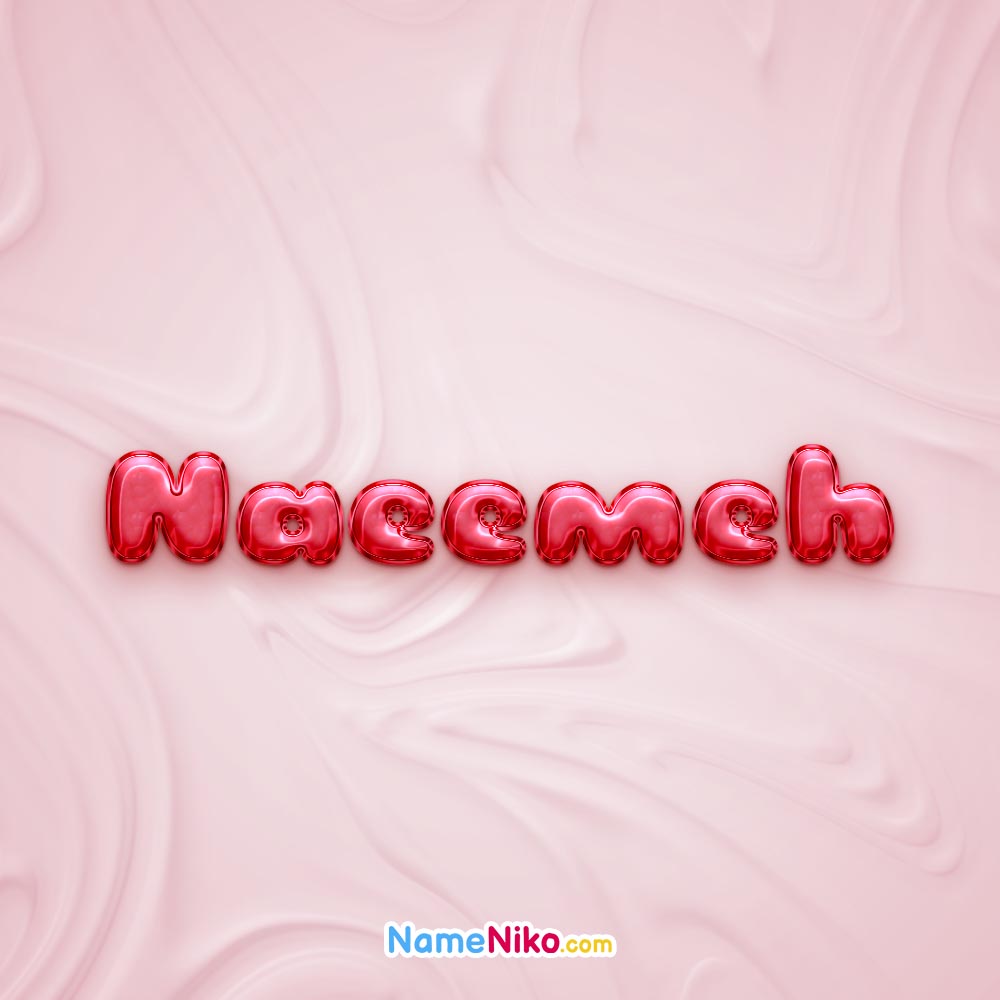 عکس پروفایل ناعمهبه انگلیسی