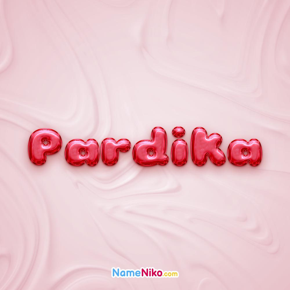 عکس پروفایل پردیکابه انگلیسی