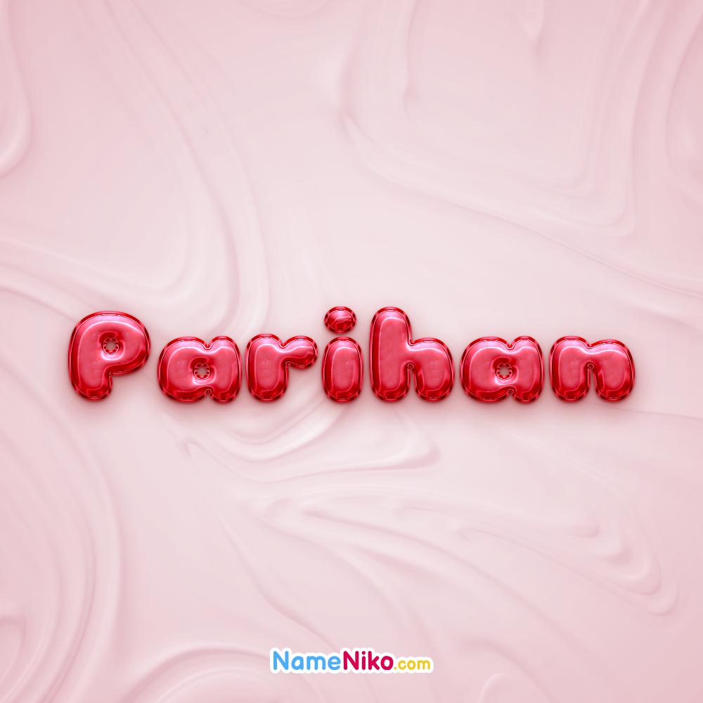 عکس پروفایل پریهانبه انگلیسی