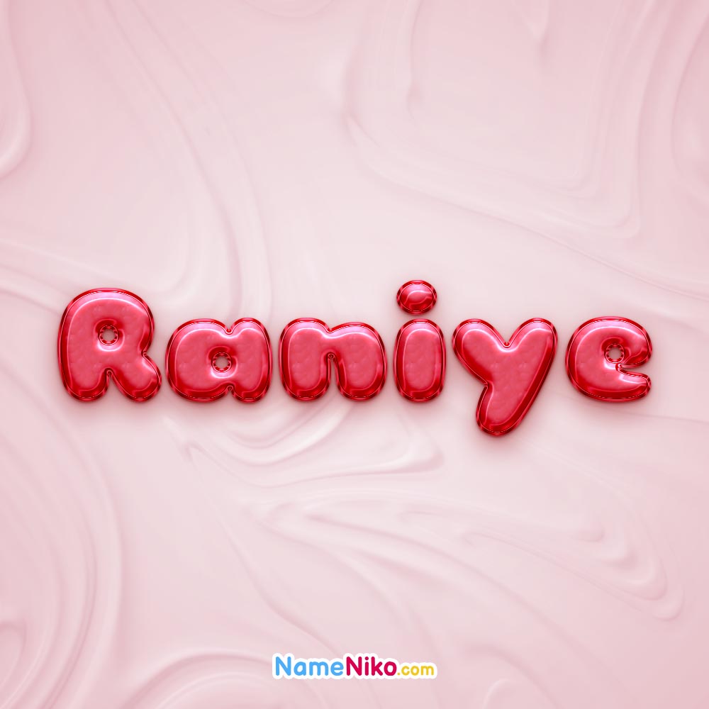 عکس پروفایل رانیهبه انگلیسی