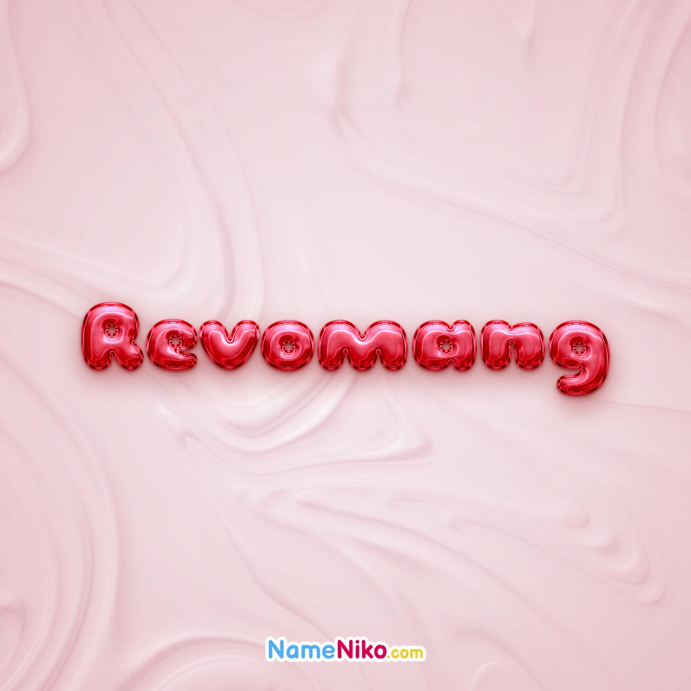 عکس پروفایل روومانگبه انگلیسی