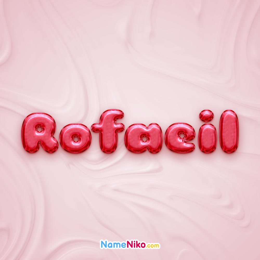 عکس پروفایل رفائیلبه انگلیسی