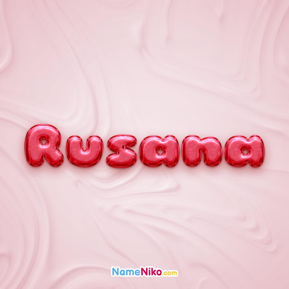 عکس پروفایل روسانابه انگلیسی