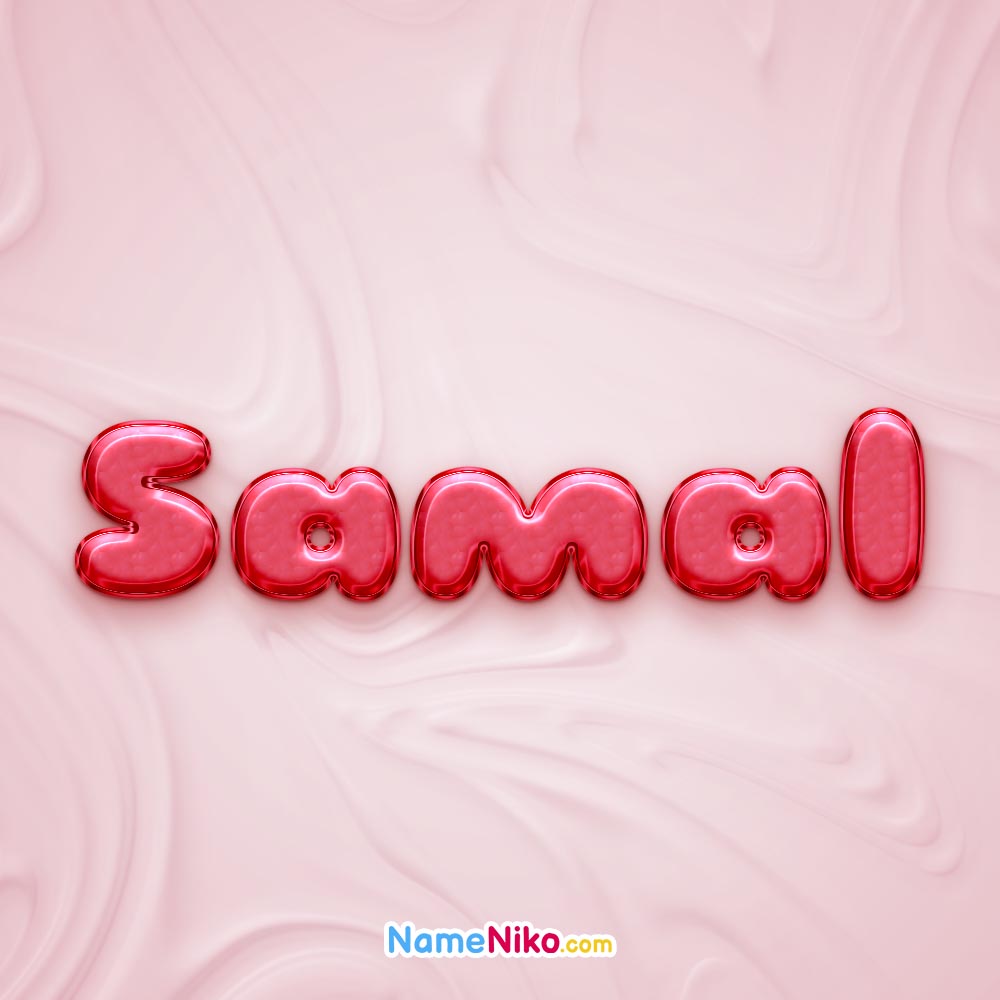 عکس پروفایل سامالبه انگلیسی