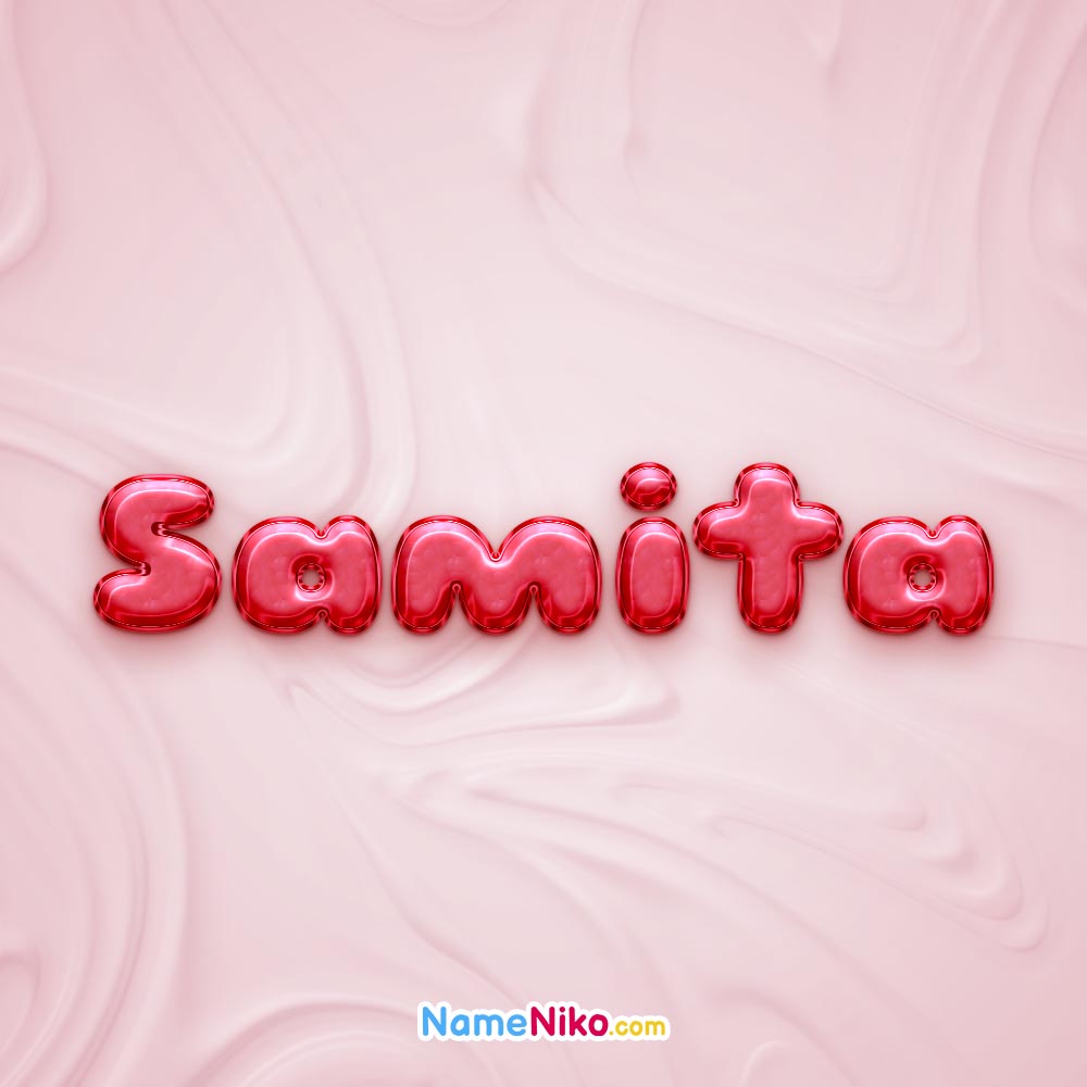 عکس پروفایل سامیتابه انگلیسی