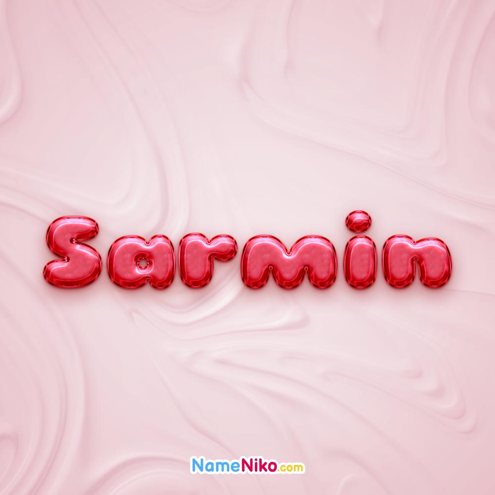 عکس پروفایل سرمینبه انگلیسی