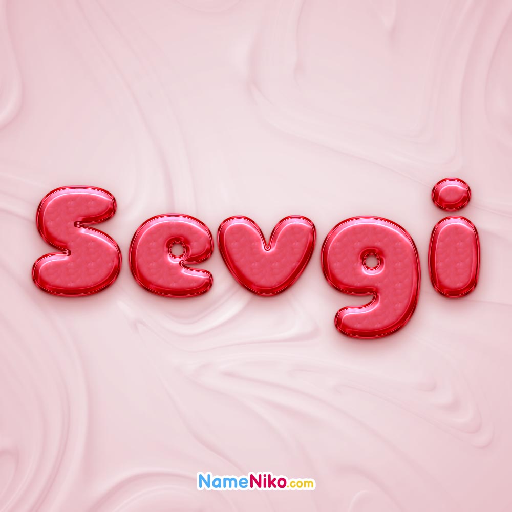 عکس پروفایل سوگیبه انگلیسی