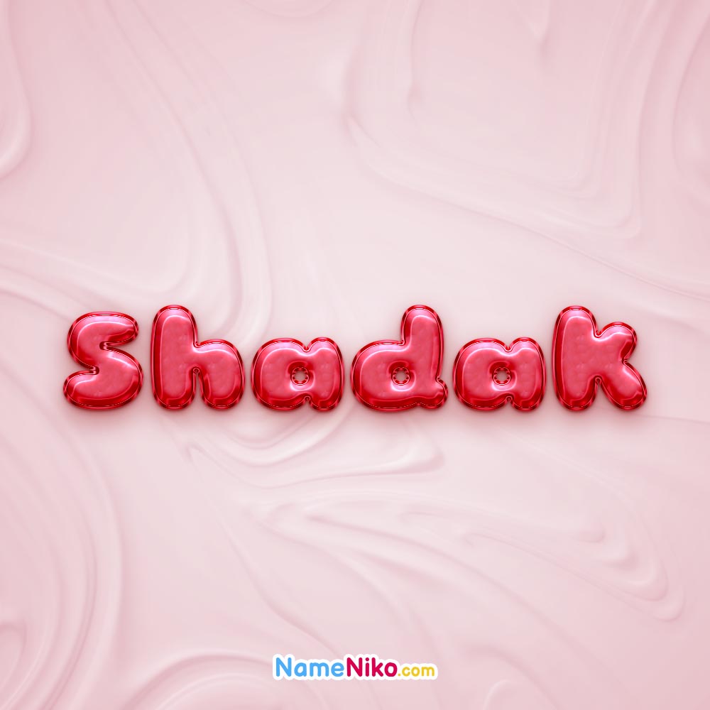 عکس پروفایل شادکبه انگلیسی