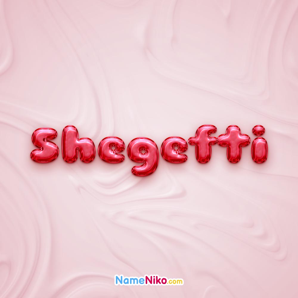 عکس پروفایل شگفتیبه انگلیسی