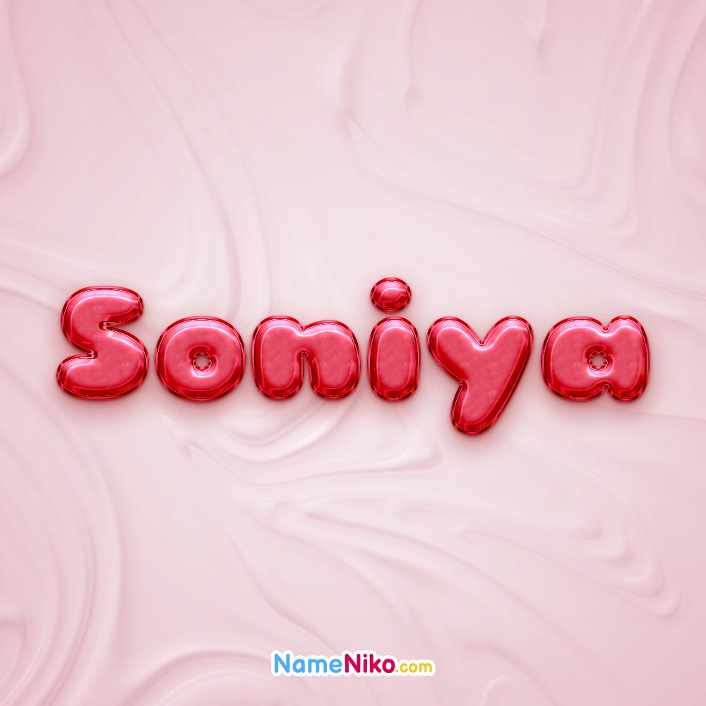 عکس پروفایل سنیابه انگلیسی