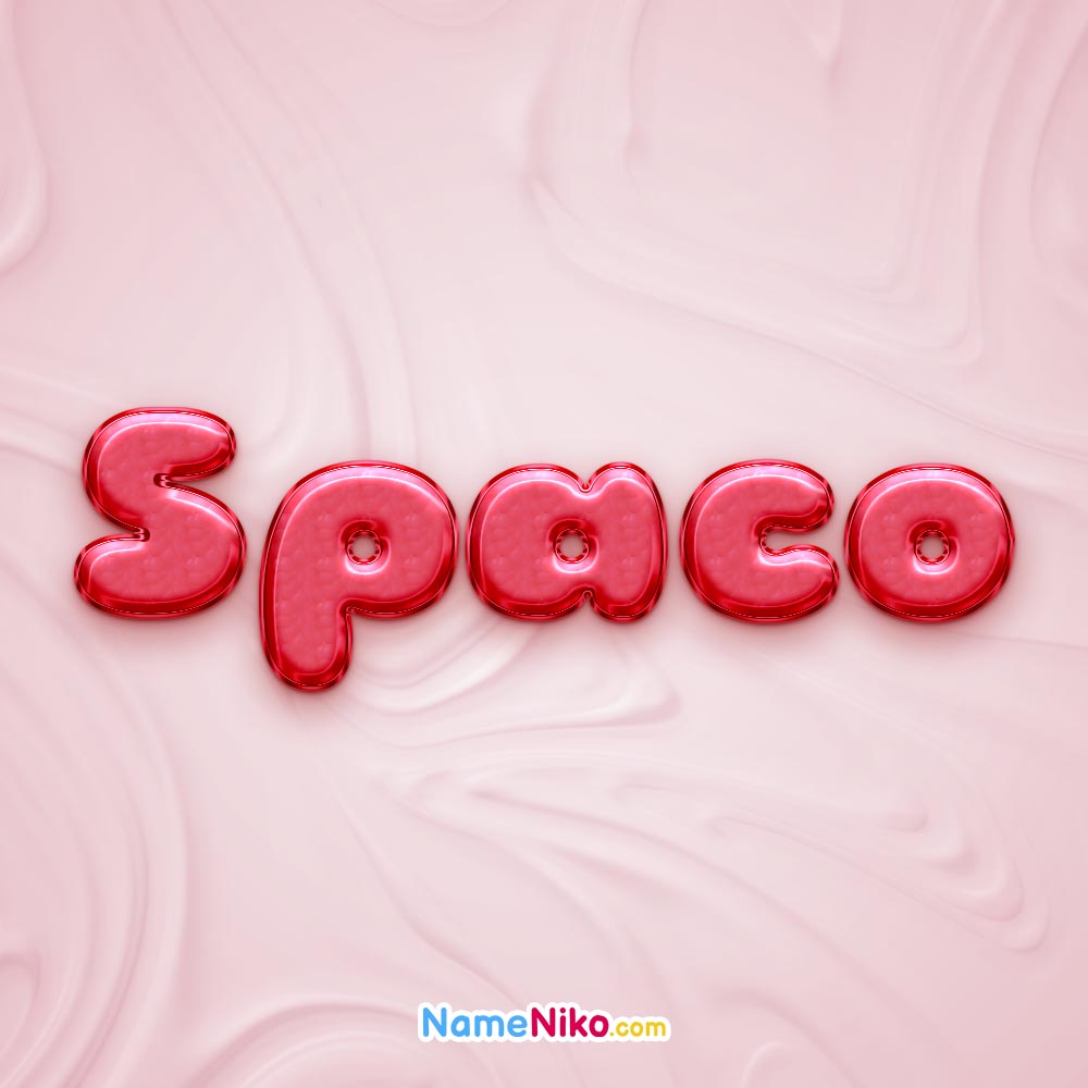 عکس پروفایل اسپاکوبه انگلیسی