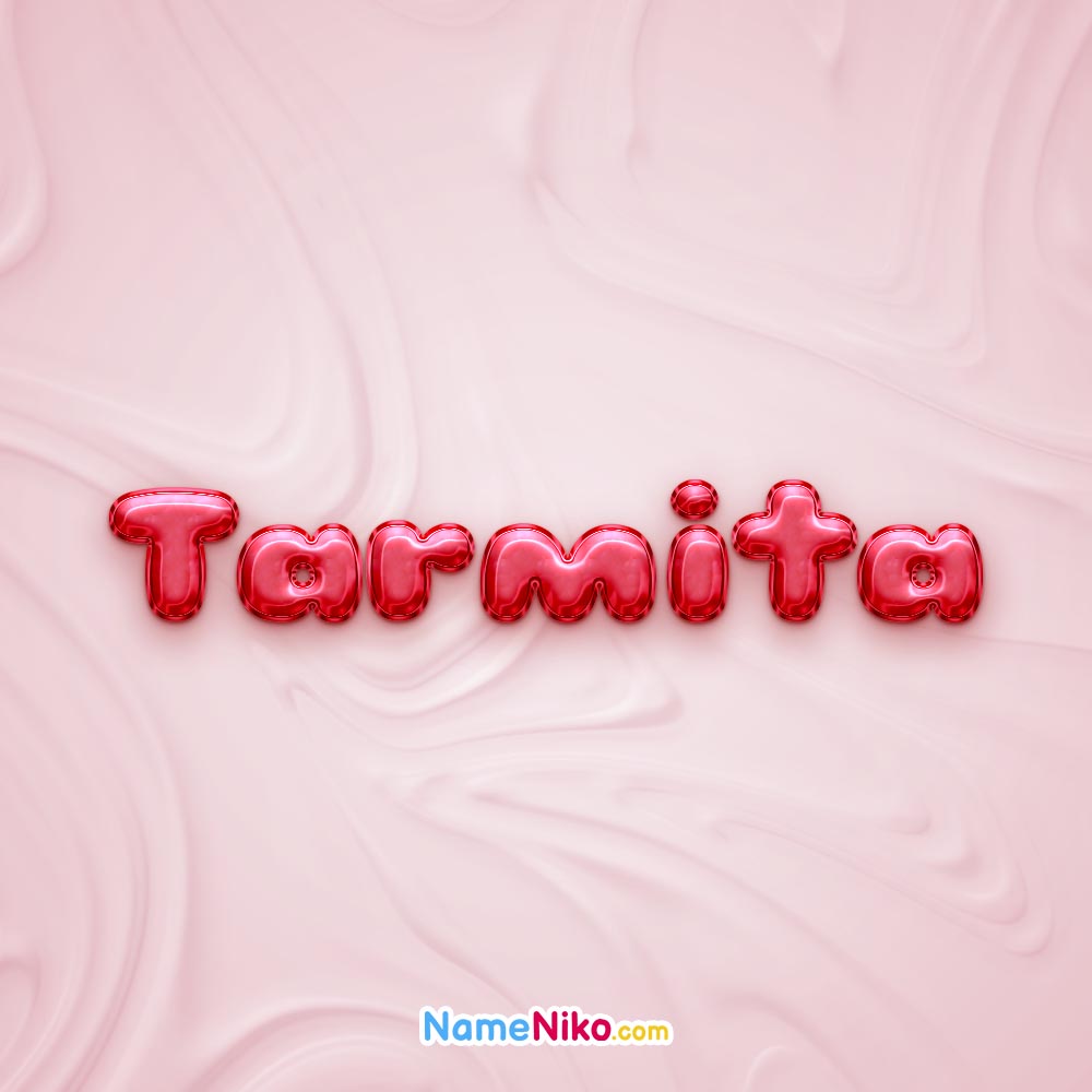 عکس پروفایل تارمیتابه انگلیسی