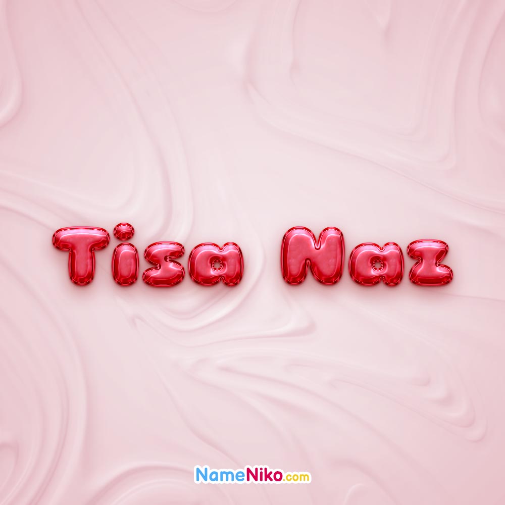 عکس پروفایل تیسانازبه انگلیسی