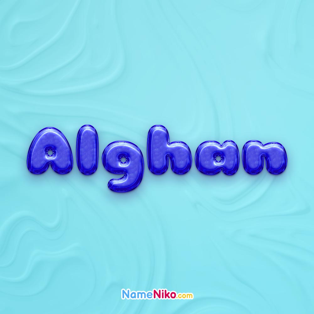 عکس پروفایل آلقانبه انگلیسی