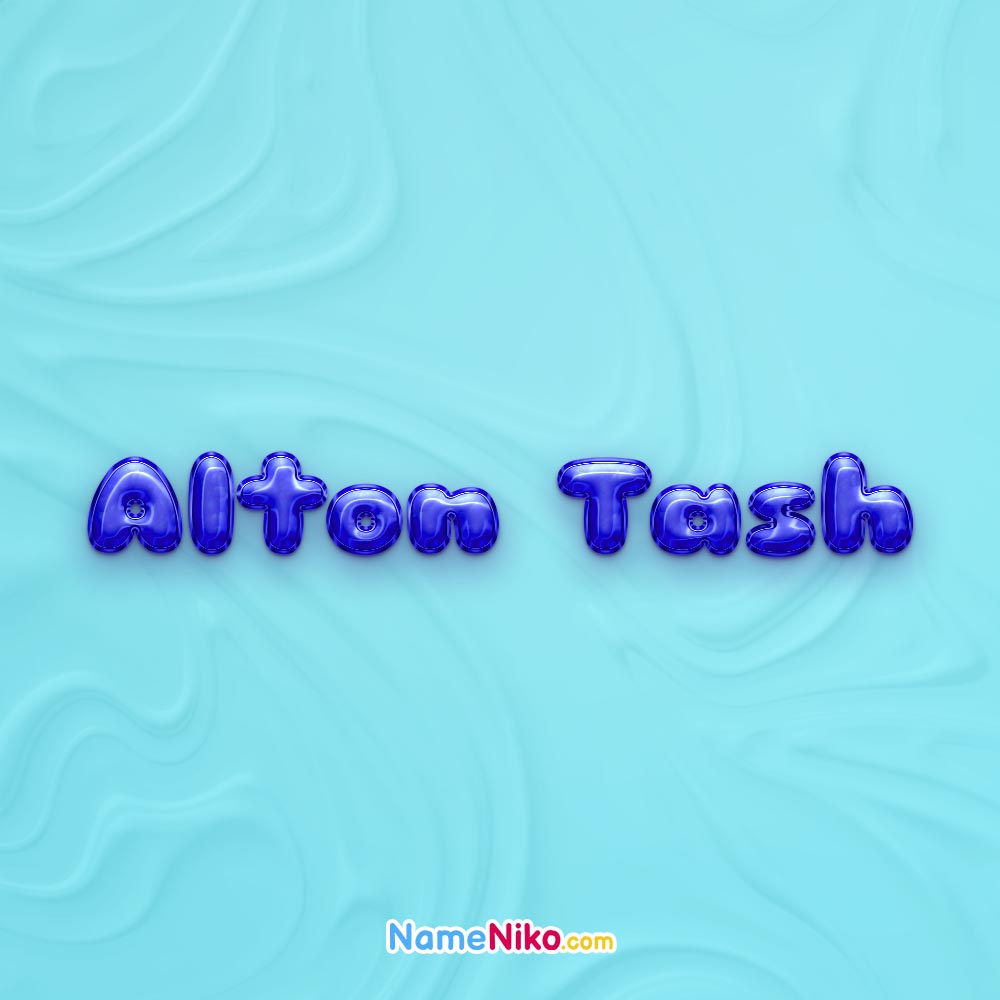 عکس پروفایل آلتونتاشبه انگلیسی