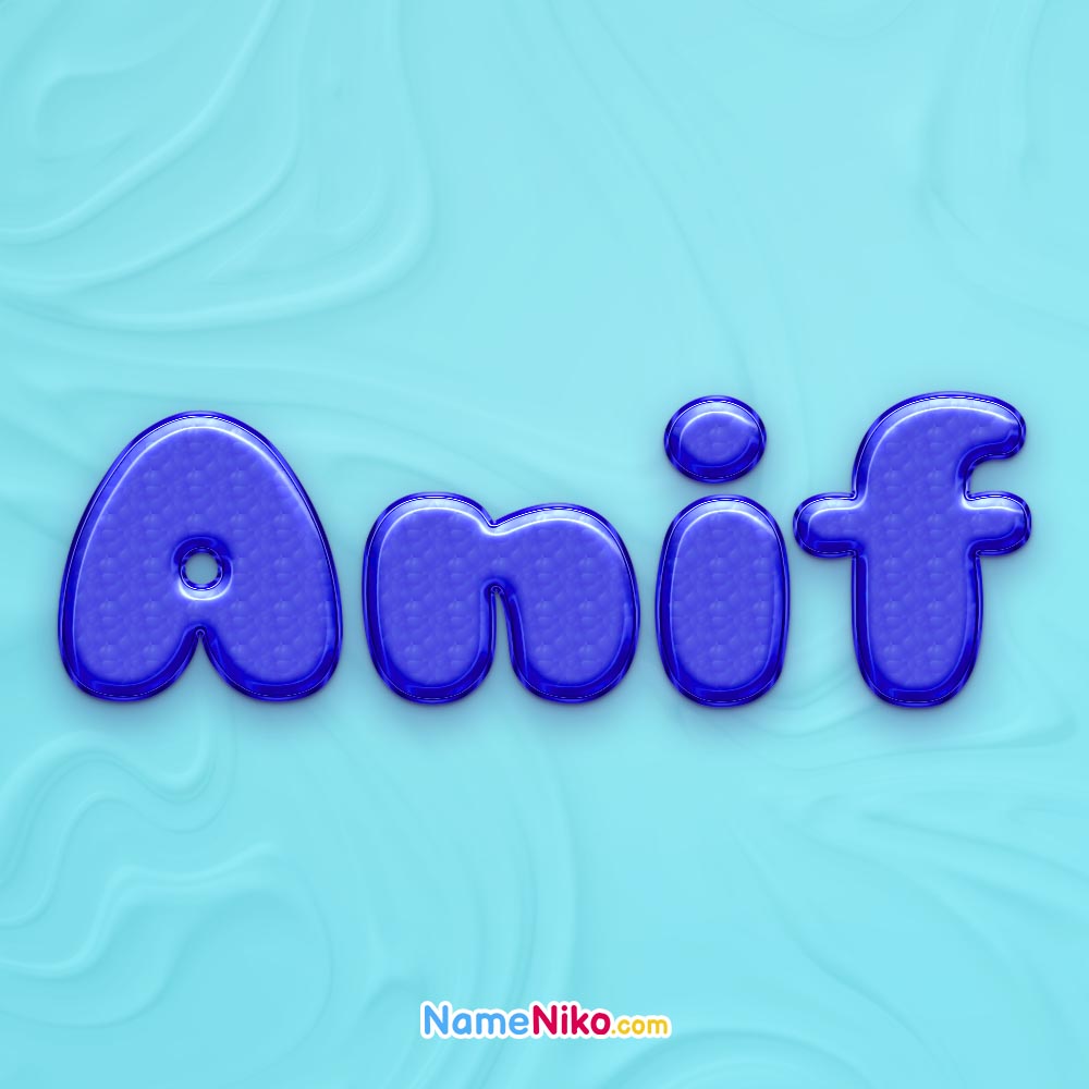 عکس پروفایل عنیفبه انگلیسی