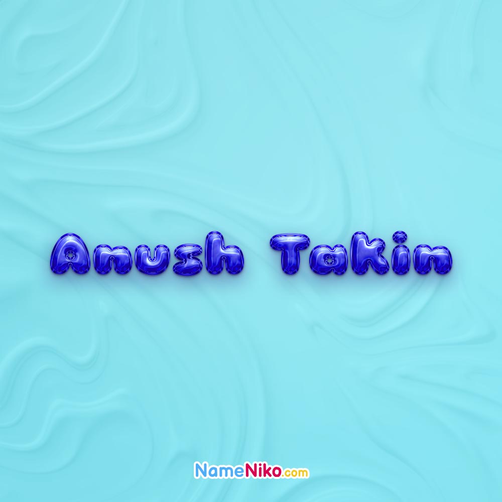 عکس پروفایل انوشتکینبه انگلیسی