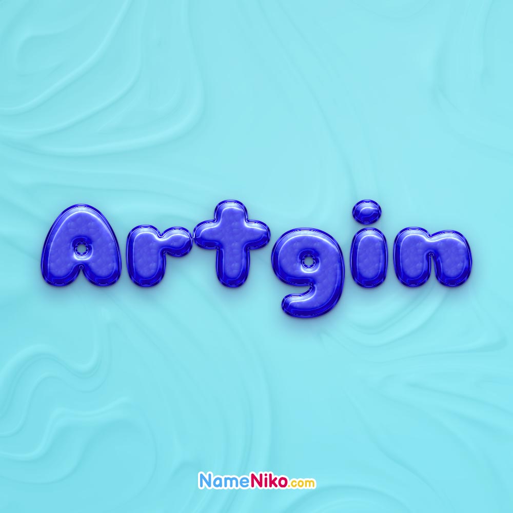 عکس پروفایل ارتگینبه انگلیسی